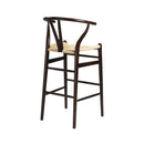 Euro Style Chairs Product Photo