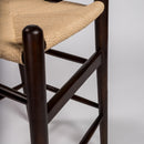 Euro Style Chairs Product Photo