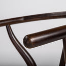 Euro Style Chairs Product Photo