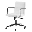 Euro Style Chairs Product Photo