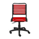 Euro Style Chairs Product Photo
