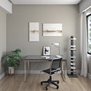 Euro Style Chairs Product Photo