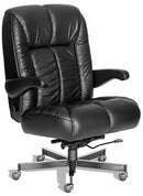 Era Product Image