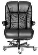 Era Product Image