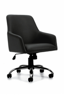 Offices To Go Product Photo