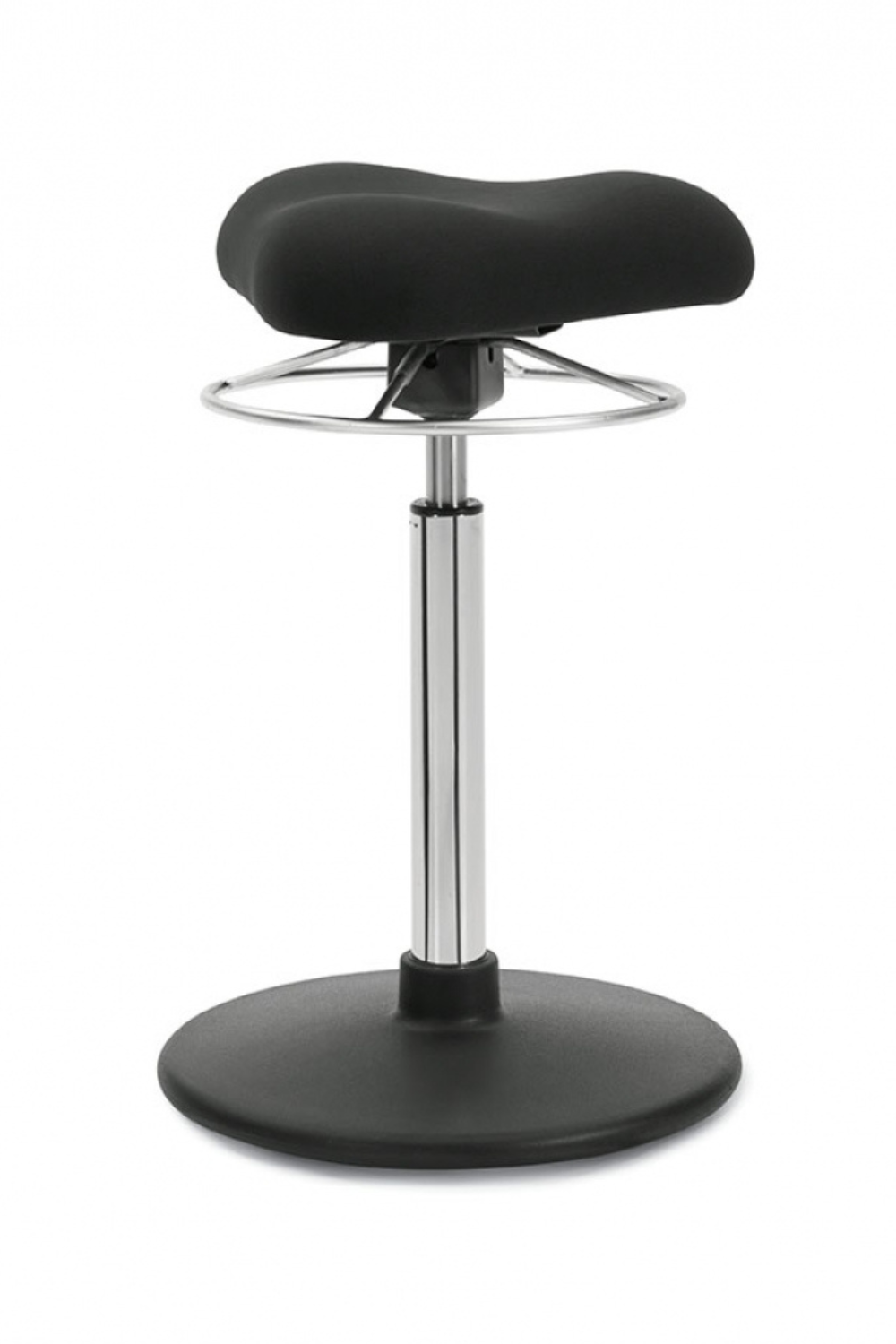 Hon discount medical stool