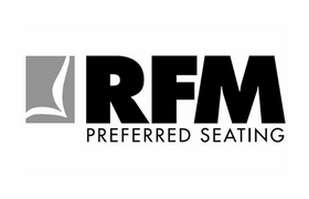 RFM Collection