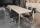 ZUO Product Photo