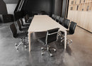 ZUO Product Photo