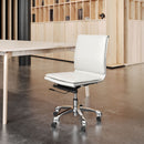 ZUO Product Photo