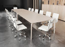 ZUO Product Photo