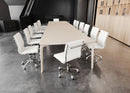 ZUO Product Photo