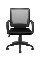 Offices To Go Chair Product Photo