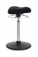 Sit-Stand Stool OTG10709B - Product Photo 2