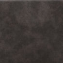 Euro Style Chairs Product Photo