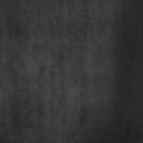 Euro Style Chairs Product Photo