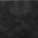 Euro Style Chairs Product Photo