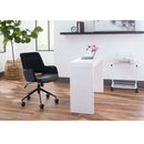 Euro Style Chairs Product Photo
