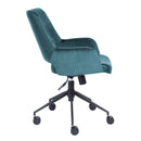 Euro Style Chairs Product Photo