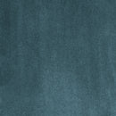 Euro Style Chairs Product Photo