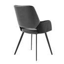 Euro Style Chairs Product Photo