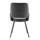 Euro Style Chairs Product Photo