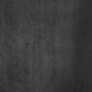 Euro Style Chairs Product Photo