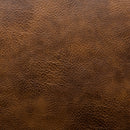 Euro Style Chairs Product Photo