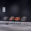 Euro Style Chairs Product Photo