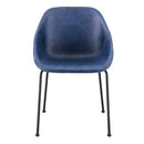 Euro Style Chairs Product Photo