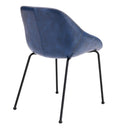 Euro Style Chairs Product Photo