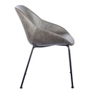 Euro Style Chairs Product Photo