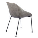 Euro Style Chairs Product Photo