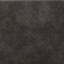 Euro Style Chairs Product Photo