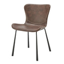 Euro Style Chairs Product Photo