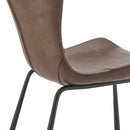 Euro Style Chairs Product Photo
