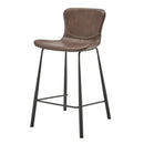 Euro Style Chairs Product Photo