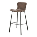 Euro Style Chairs Product Photo