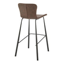 Euro Style Chairs Product Photo