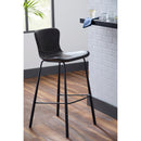 Euro Style Chairs Product Photo
