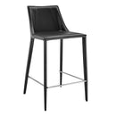 Euro Style Chairs Product Photo