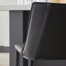 Euro Style Chairs Product Photo