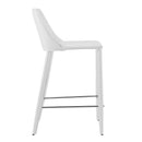 Euro Style Chairs Product Photo