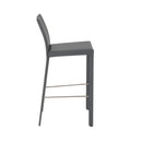 Euro Style Chairs Product Photo