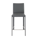 Euro Style Chairs Product Photo