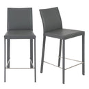 Euro Style Chairs Product Photo