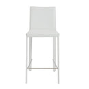 Euro Style Chairs Product Photo