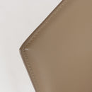 Hasina Leather Side Dining Chair Product Photo 22