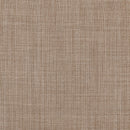 Baruch Counter Stool with Walnut Legs 38677