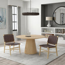 Euro Style Product Photo